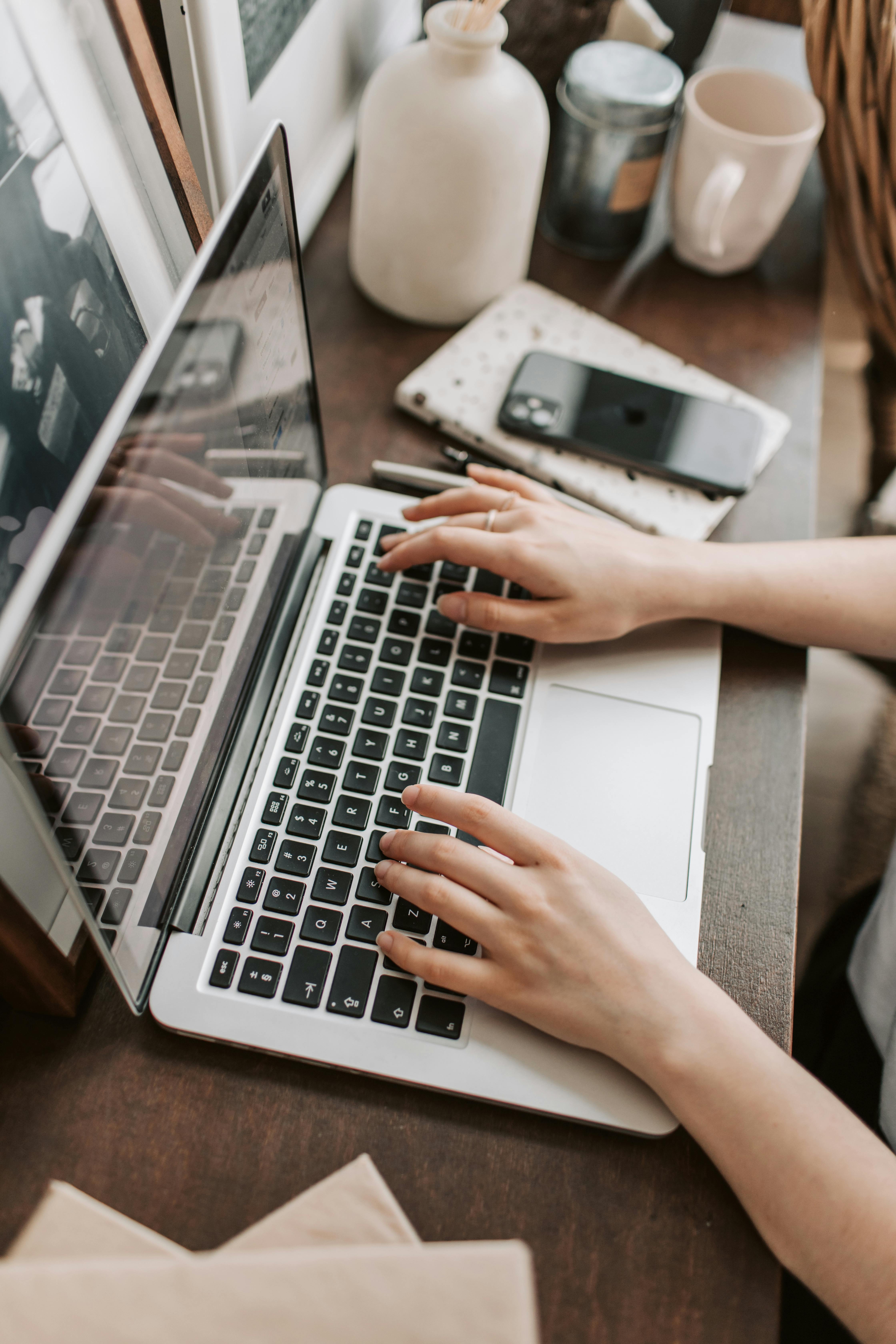 Créer une stratégie Inbound adaptée aux SaaS B2B à forte concurrence en 2024
