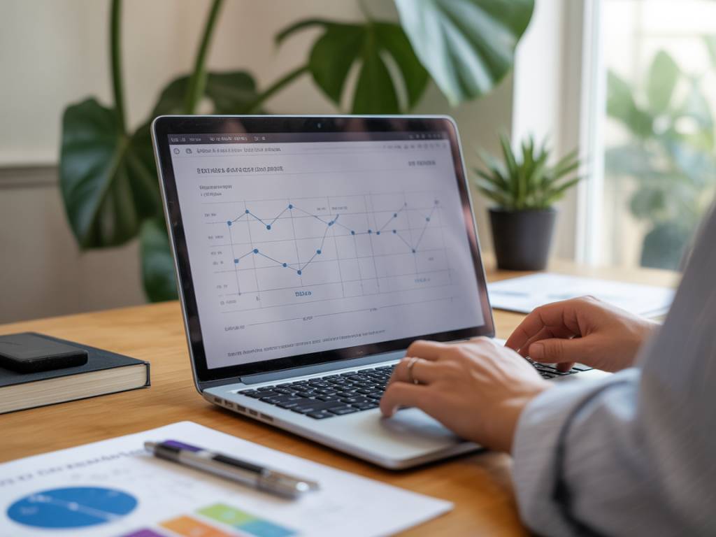 Comment aligner SEO, Inbound Marketing et Content Strategy pour booster la croissance d’un SaaS en 2024