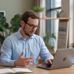 Comment créer une machine de génération de leads grâce à l’Inbound Marketing et à l’IA pour un SaaS B2B en 2024