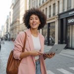 Quel est la meilleure agence Shopify en 2025 ? Comparatif des leaders du marché