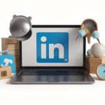Comment utiliser LinkedIn pour une stratégie Inbound B2B SaaS efficace en 2024