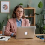 SaaS B2B : comment automatiser votre stratégie Inbound grâce à l’IA Générative en 2024