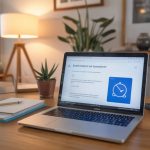 Comment bâtir une stratégie SEO et Inbound durable sans dépendre uniquement de l’IA générative