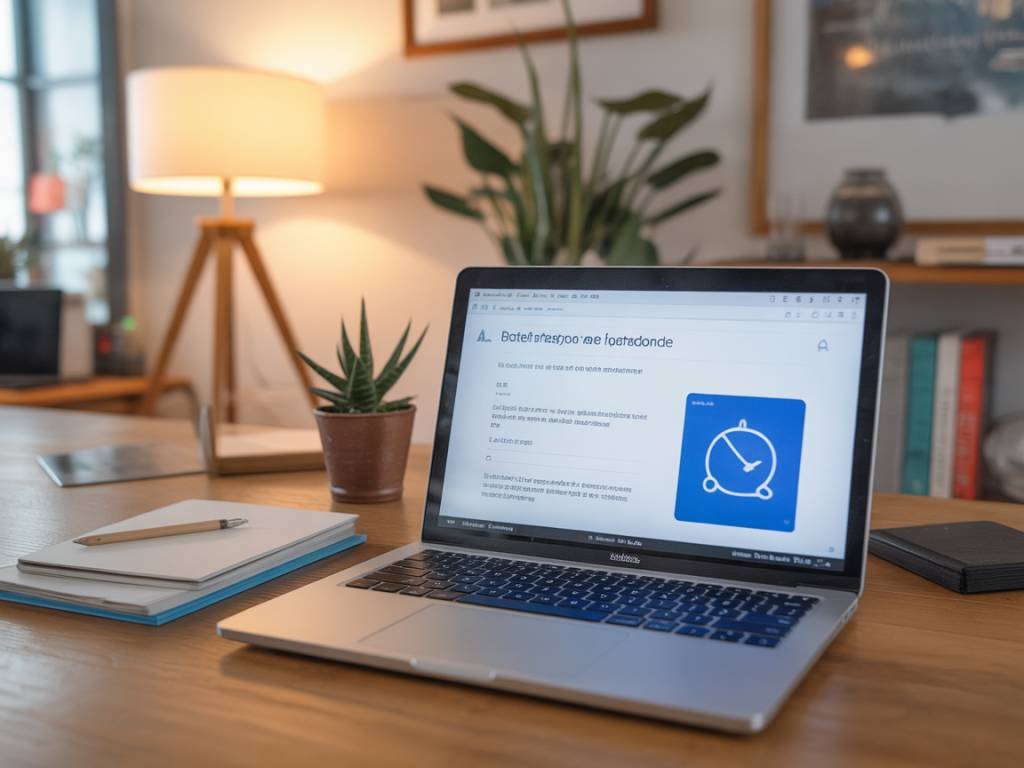 Comment bâtir une stratégie SEO et Inbound durable sans dépendre uniquement de l’IA générative