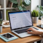 Agence seo var : comparatif des stratégies on-site et off-site proposées par les principales agences