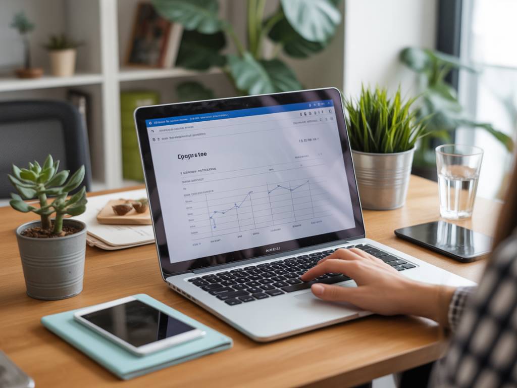 Agence seo var : comparatif des stratégies on-site et off-site proposées par les principales agences