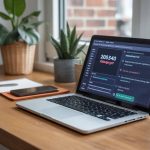 Quel est le meilleur outil de mentions chatgpt ? comparaison complète des solutions du marché en 2026