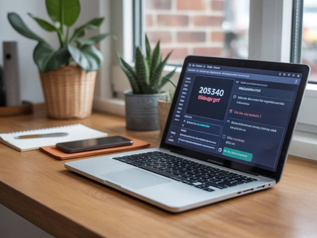 Quel est le meilleur outil de mentions chatgpt ? comparaison complète des solutions du marché en 2026