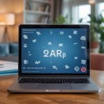 Suivre la présence de marque dans chatgpt devient possible : la plateforme areyoumention bouleverse les codes du marketing digital en 2026