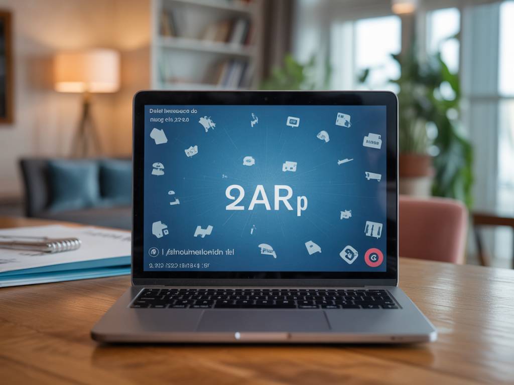 Suivre la présence de marque dans chatgpt devient possible : la plateforme areyoumention bouleverse les codes du marketing digital en 2026