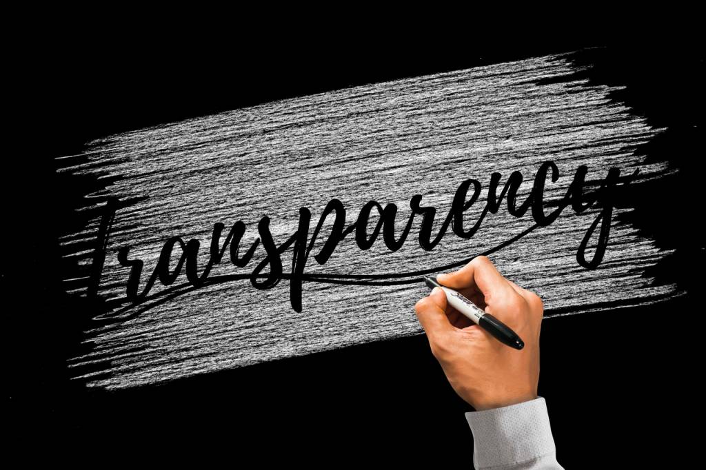 Vers une transparence produit numérique totale : impacts sur les marques et les consommateurs