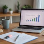 Comment les SaaS B2B peuvent exploiter les données first‑party pour renforcer leur SEO et leur stratégie Inbound après la fin des cookies tiers