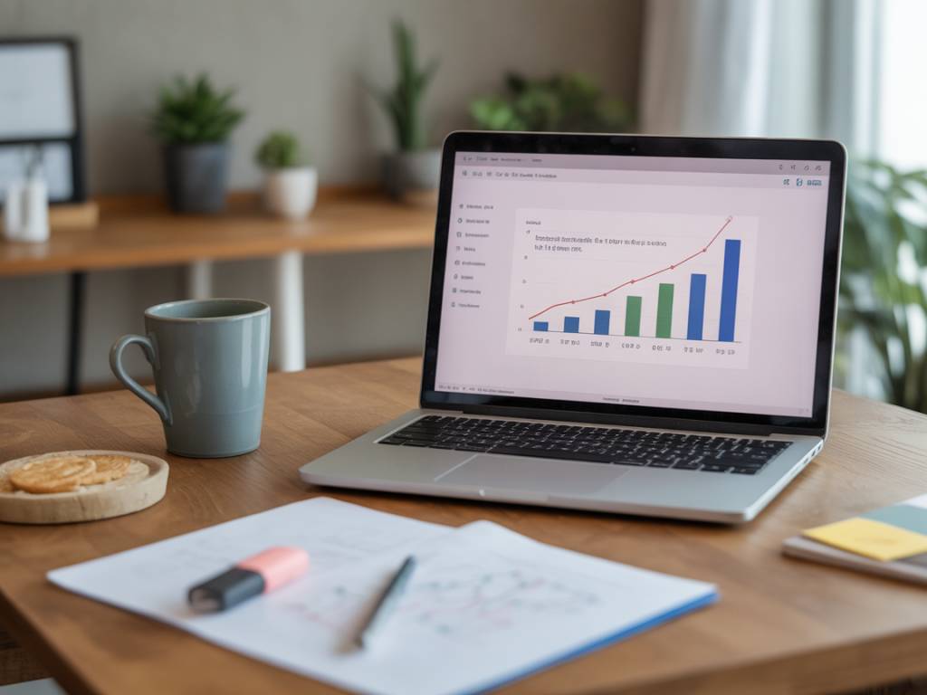 Comment les SaaS B2B peuvent exploiter les données first‑party pour renforcer leur SEO et leur stratégie Inbound après la fin des cookies tiers