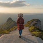 Pourquoi l’Agence GEO devient-elle indispensable pour être cité par l’IA en 2026 ?