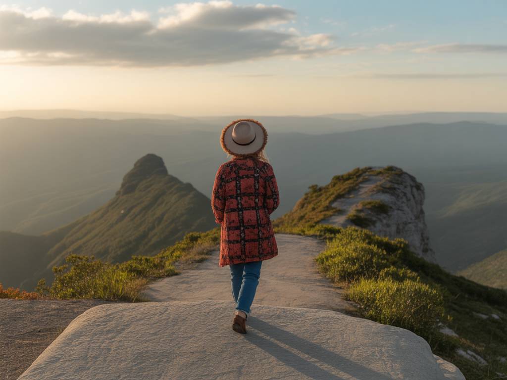 Pourquoi l’Agence GEO devient-elle indispensable pour être cité par l’IA en 2026 ?