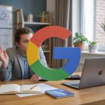 Comment construire une stratégie de contenu B2B qui attire à la fois Google, ChatGPT et vos prospects SaaS en 2026 ?