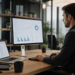 Comment adapter sa stratégie de contenu SaaS pour capter la visibilité dans les moteurs de recherche conversationnels en 2026 ?